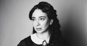 Maya Rudolph estrelará Oh Mary! ”estreou na Broadway