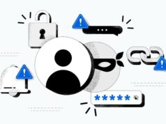 Novos recursos de prevenção de fraude adicionados ao Facebook, WhatsApp e Messenger