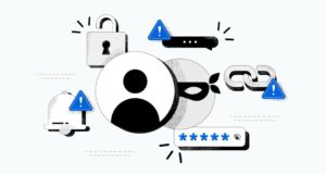 Novos recursos de prevenção de fraude adicionados ao Facebook, WhatsApp e Messenger