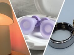 12 dos melhores gadgets para hackear o sono para ajudá-lo a ter o melhor descanso de sua vida – pelo antigo Editor do Sono