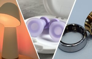 12 dos melhores gadgets para hackear o sono para ajudá-lo a ter o melhor descanso de sua vida – pelo antigo Editor do Sono