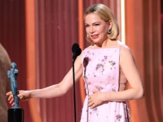 Veja a lista completa (atualizada em tempo real)