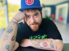 Migo Granados se cansou do que foi dito e resolveu contar como perdeu 20 quilos SHOW El Intransigente