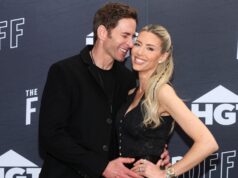 Heather El Moussa retorna à Netflix e vale a pena esperar