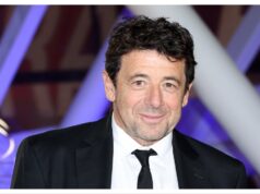 Terceira mulher registra queixa de agressão sexual contra estrela francesa