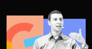 Google não domina anúncios no Gemini