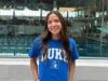 Sprint Freestyler Molly Lo entrega 2027 verbal para Duke Blue Devils