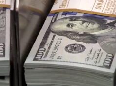 Oregon impede quase US$ 2 bilhões em fraudes de restituição de impostos em meio a “golpes sofisticados”. Veja como