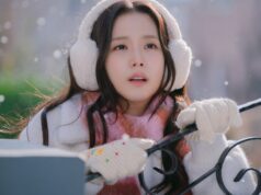 Análise do final do drama coreano “Boyfriend”