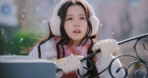 Análise do final do drama coreano “Boyfriend”