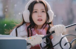 Análise do final do drama coreano “Boyfriend”