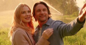 Crítica da 7ª temporada de Virgin River: cheio de amor e com saudades do final da série