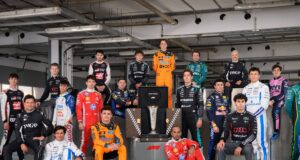 mudanças históricas, a luta para virar a McLaren e a vingança de Colapinto como piloto titular