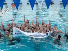 Força Aérea e Norte do Arizona capturam títulos de montanha do Pacífico