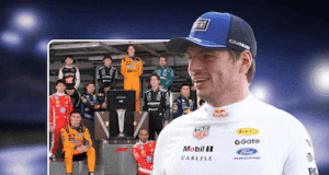 ‘Esta é a Fórmula E com esteróides’: o que mudou na Fórmula 1?