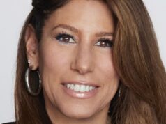 Nancy Hall nomeada CEO da WPP Media nos EUA