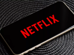 A nova série da Netflix que se tornou o SHOW El Intransigente mais assistido
