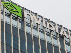 Nvidia planeja liderar a plataforma de agente de IA de código aberto