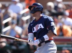 Quando é, a que horas e onde você deve assistir ao jogo AO VIVO no WBC