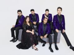 Hello Group da Índia assina com ONEmpire serviços globais exclusivos de gerenciamento e reservas – APN News