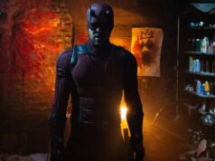 Ganhe 3 meses de Disney Plus e Hulu por US$ 15