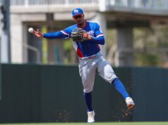 A que horas é Porto Rico x Colômbia no World Baseball Classic 2026? Programação por país em 6 de março e como assistir ao jogo AO VIVO no WBC