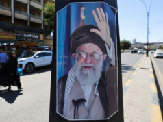 15 indianos de 20 tripulantes foram evacuados após um ataque de petroleiro em Omã