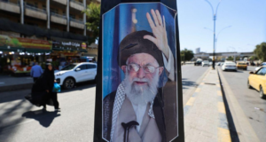 15 indianos de 20 tripulantes foram evacuados após um ataque de petroleiro em Omã