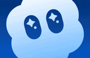 Por que a Disney e a OpenAI descontinuaram o AI Video Generator Sora