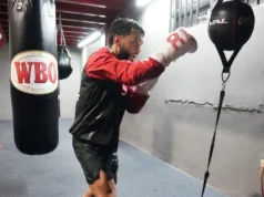 ‘Fazemos isso pelo dinheiro, não para pagar as contas do legado’