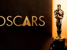 Como assistir online e na TV