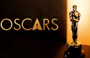 Como assistir online e na TV