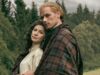 8ª temporada de “Outlander” confirma data de estreia, o capítulo final começa