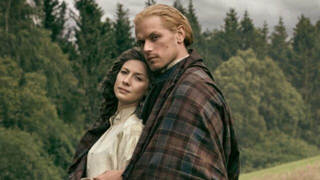 Outlander-Season-8.jpg