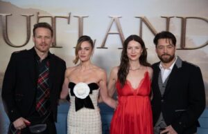 O elenco da série se reuniu pela última vez e empolgou os fãs do SHOW El Intransigente