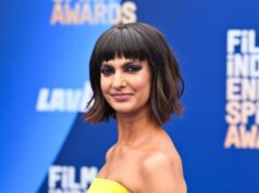 Deli Boy Independent Spirit Awards Lavazza Tea Break