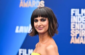 Deli Boy Independent Spirit Awards Lavazza Tea Break