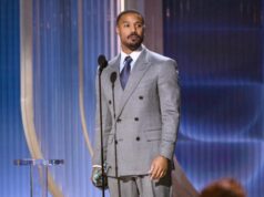 ‘O Pecador’ ganha prêmio de ator – análise do Oscar