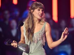 Vencedores do iHeartRadio Music Awards de 2026 – lista completa