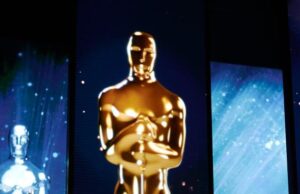 Assista ao Oscar de 2026: ao vivo online