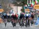 ‘Só há um vencedor’ – Um velocista chamado Tirreno-Adriatico saiu de mãos vazias enquanto a Decathlon-CMA CGM comemora novamente