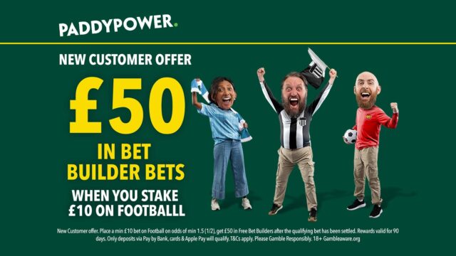 Paddy-Power-BB50-NEW-2.jpg