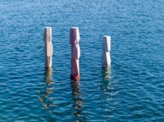 Palazzo Strozzi revela programas de 2.026, de Rothko a “Broken”.