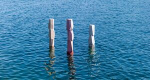 Palazzo Strozzi revela programas de 2.026, de Rothko a “Broken”.