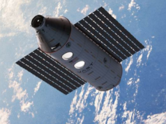 West levanta US$ 500 milhões para continuar o desenvolvimento de estações espaciais privadas ‘Haven’