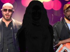 Priyanka Chopra fala sobre carreira pop de curta duração