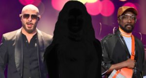 Priyanka Chopra fala sobre carreira pop de curta duração