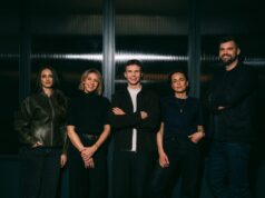 Podimo adquire Arc.Studio e contrata ex-executivos da Netflix, Google e BBC