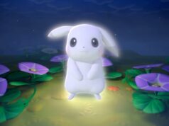 Jogamos Pokémon Pokopia, pergunte qualquer coisa