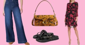 13 grandes negócios em itens de alta qualidade antes da liquidação de primavera da Amazon